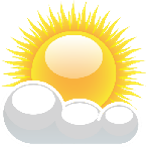 atmospheric circulation and weather systems - Year 3 - Quizizz