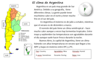 Problemas verbales sobre el tiempo - Grado 11 - Quizizz