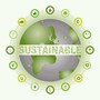 Sustainability and Land Use Review