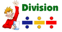 Division with Remainders Flashcards - Quizizz