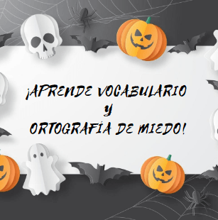 Vocabulario genético dominante y recesivo. - Grado 3 - Quizizz