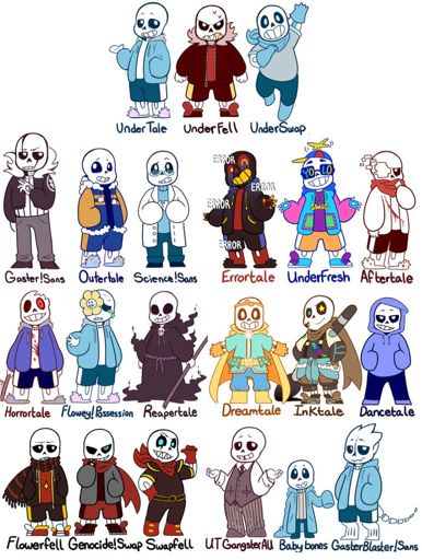 Vẽ tất cả Sans: Bạn là fan của loạt truyện tranh Undertale? Bạn không thể bỏ qua bộ sưu tập các hình ảnh về Sans - nhân vật được yêu thích nhất trong trò chơi. Cùng đến với bộ sưu tập Vẽ tất cả Sans để chiêm ngưỡng các tác phẩm nghệ thuật độc đáo và đầy sáng tạo của cộng đồng fan hâm mộ Undertale!