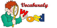 SAT Vocabulary - Year 3 - Quizizz