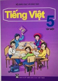 Đọc vê cac chiên lược - Lớp 5 - Quizizz