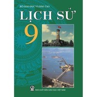 Xác định các mặt đối lập - Lớp 9 - Quizizz