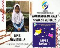 Cuaca - Kelas 7 - Kuis