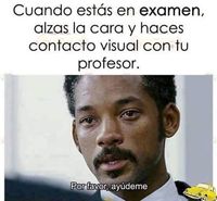 relaciones entre ángulos y lados en triángulos - Grado 12 - Quizizz