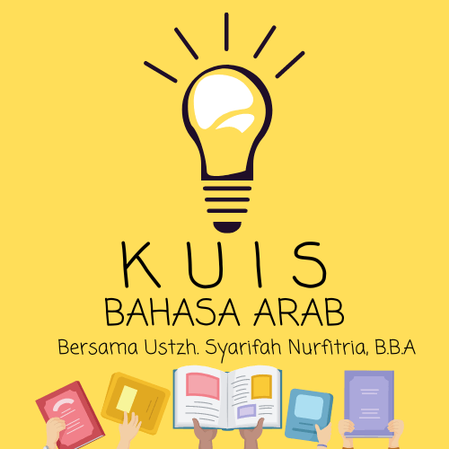 kuartil - Kelas 3 - Kuis