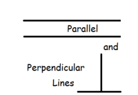 Parallel and Perpendicular Lines - Year 12 - Quizizz