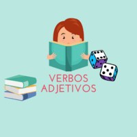 Verbos de acción - Grado 3 - Quizizz