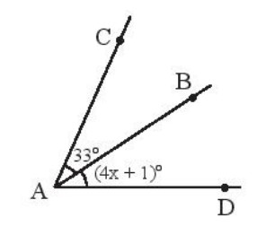 Phân loại tứ giác - Lớp 7 - Quizizz