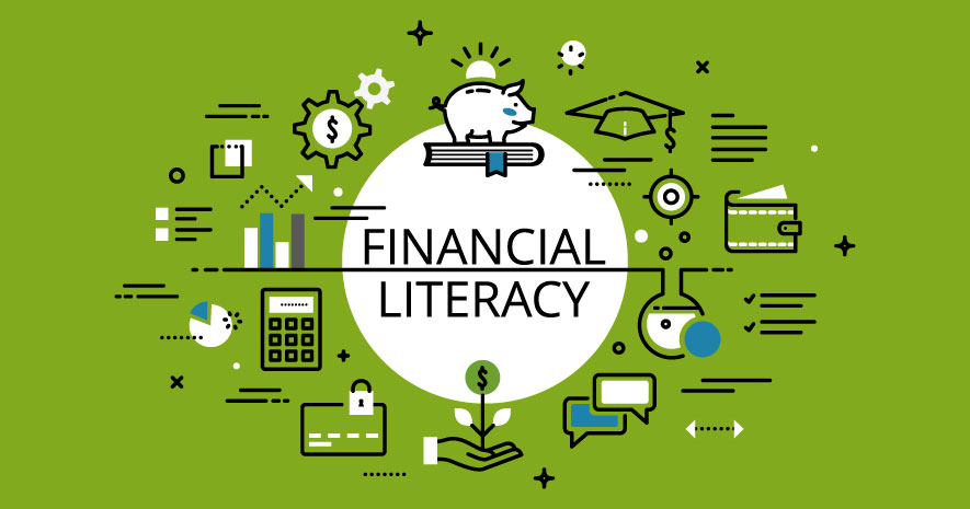 Financial Literacy Review