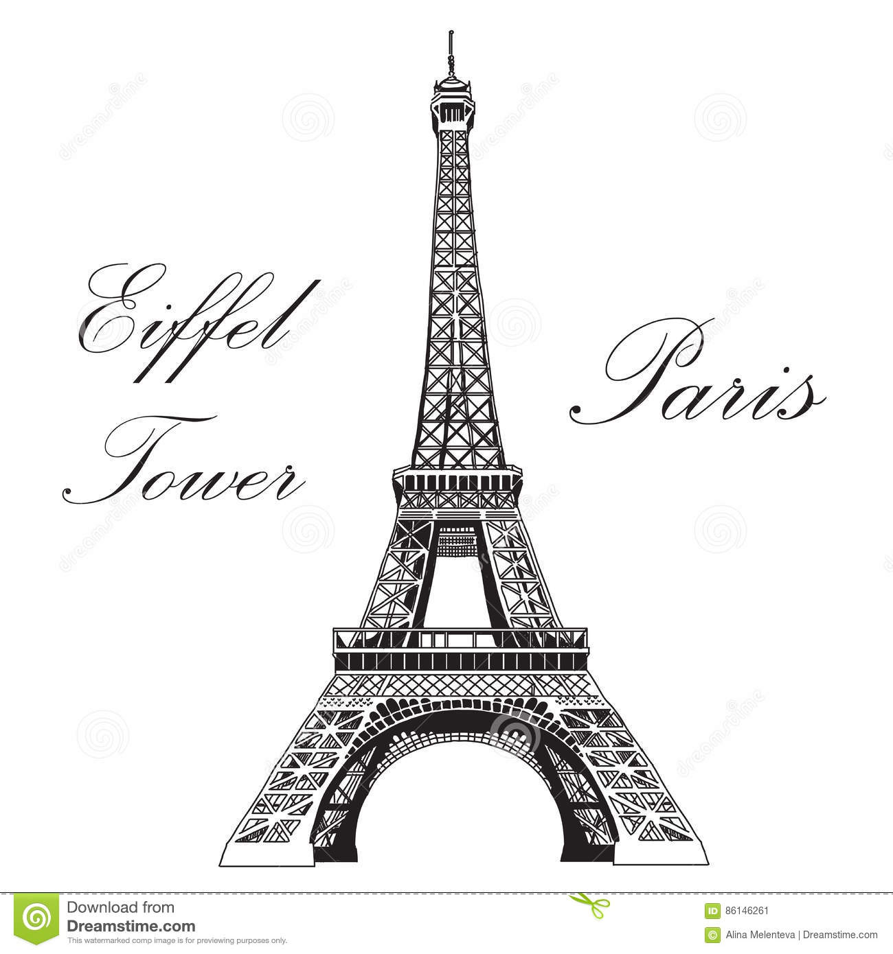 la tour eiffel quiz