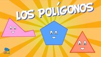 Pentágonos - Grado 3 - Quizizz