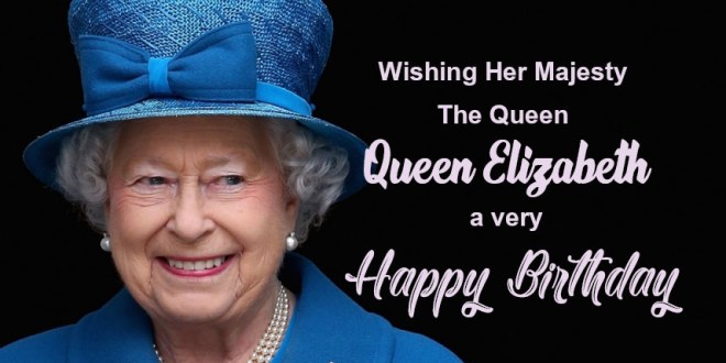 Queen Elizabeth II | English - Quizizz