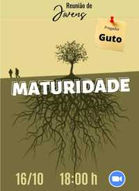 Tempo até os cinco minutos mais próximos Flashcards - Questionário