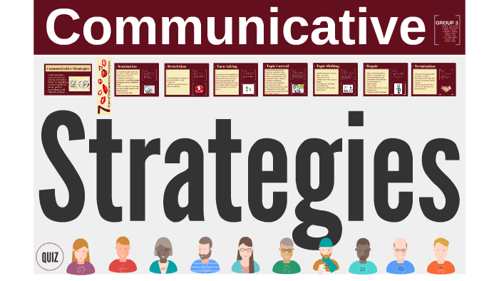 communication-strategies-168-plays-quizizz