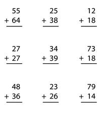 Multiplication - Class 1 - Quizizz