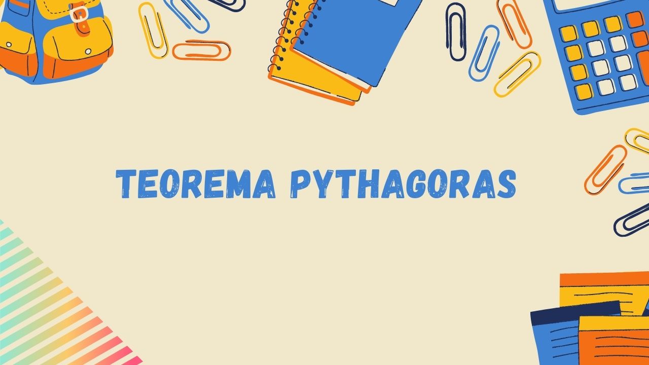 converse pythagoras theorem - Year 2 - Quizizz
