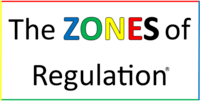 regulación genética - Grado 2 - Quizizz