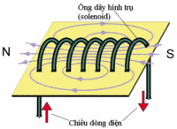 từ có vần điệu - Lớp 9 - Quizizz