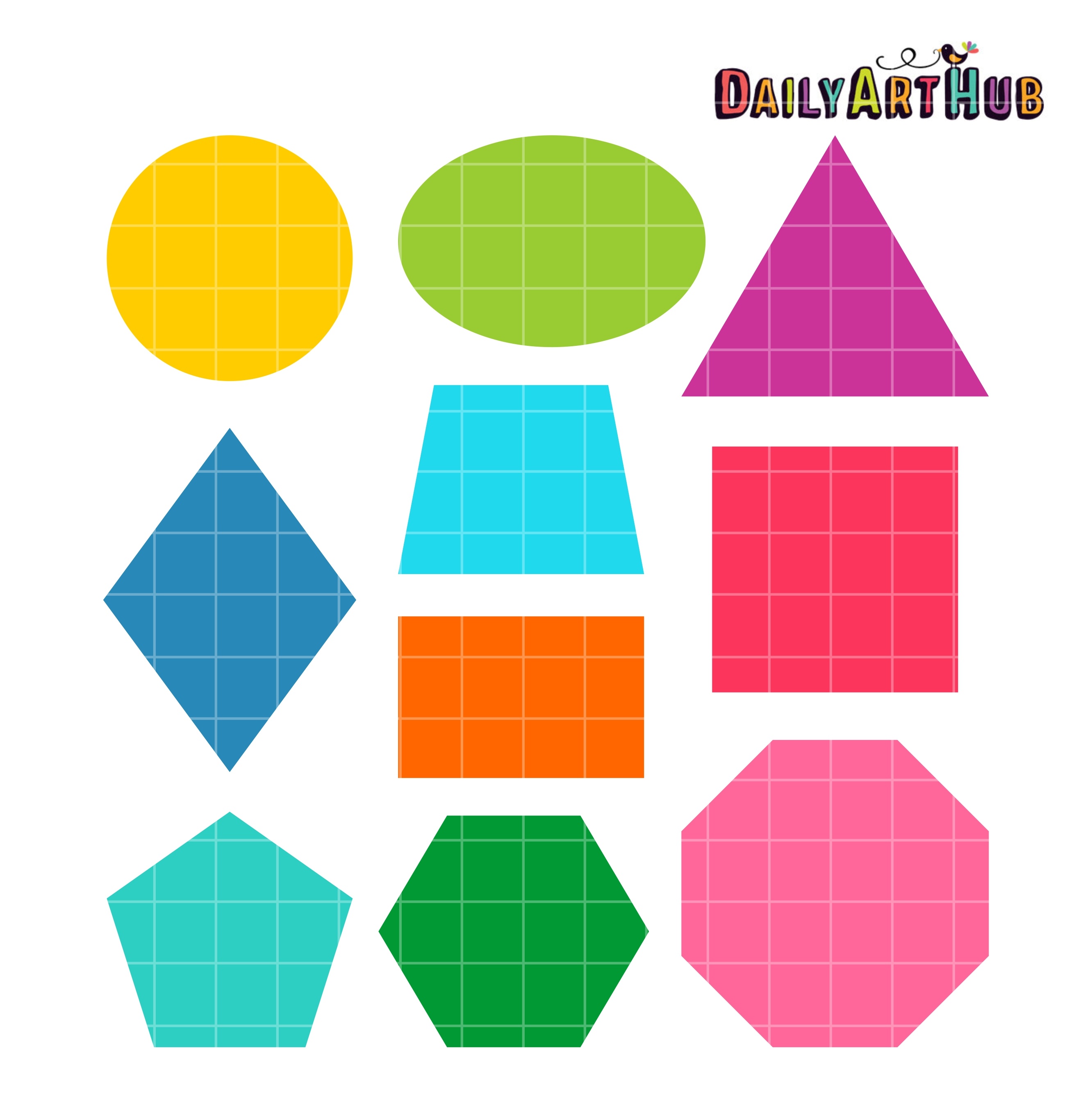 math-solids-and-plane-shapes-exercise-worksheet-section-10-solids