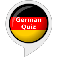 German - Class 3 - Quizizz