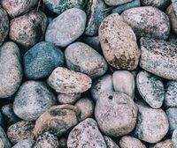 minerals and rocks - Year 5 - Quizizz