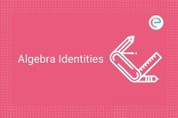 trigonometric identities Flashcards - Quizizz