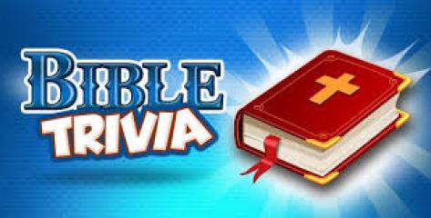 Bible Trivia With Math | Other Quiz - Quizizz