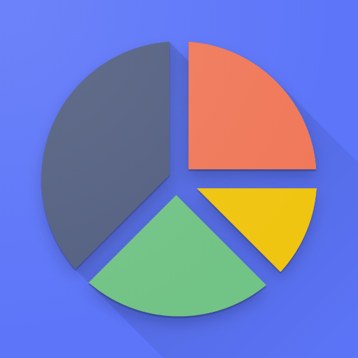 graph sine functions Flashcards - Quizizz