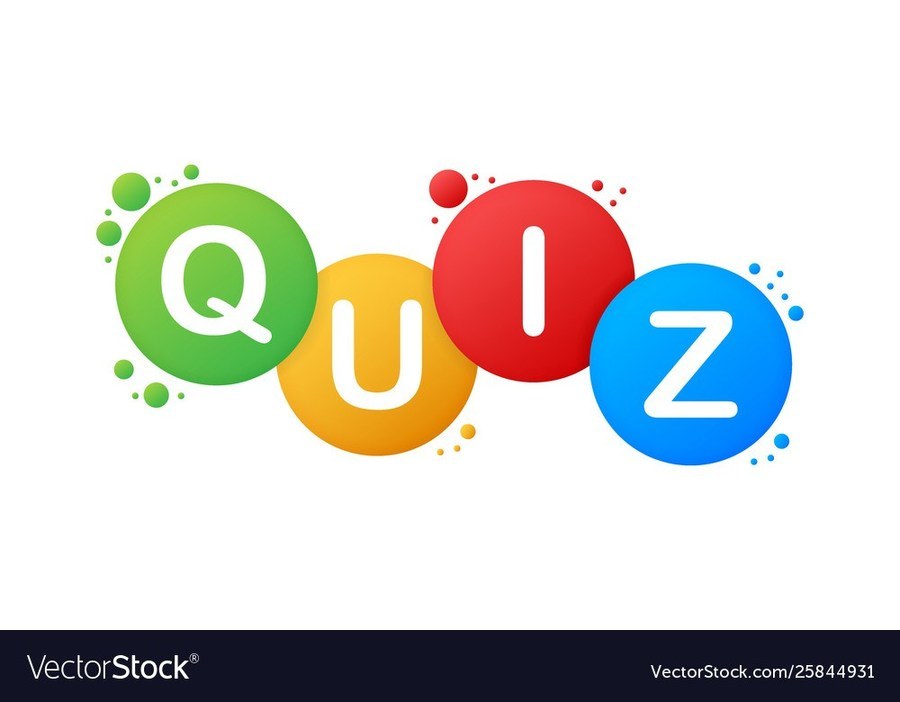 percent-proportion-and-percent-of-change-quiz-quizizz