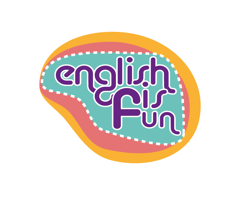 English Grammar Quiz Year 4