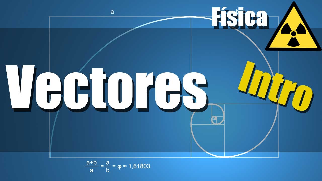 vectores - Grado 1 - Quizizz