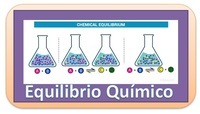 constante de equilibrio y cociente de reacción - Grado 12 - Quizizz