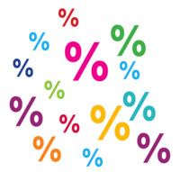 Number Theory - Class 10 - Quizizz