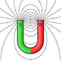 magnetic forces magnetic fields and faradays law - Class 6 - Quizizz