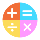 derivatives of exponential functions Flashcards - Quizizz