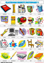 evaluación de la hipótesis - Grado 8 - Quizizz