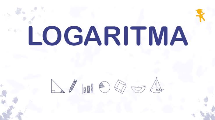 Logaritma - Kelas 11 - Kuis