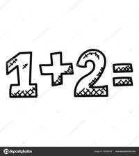 Równania jednoetapowe Fiszki - Quizizz
