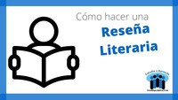 Proceso de escritura - Grado 9 - Quizizz