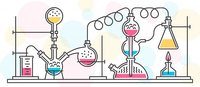 química orgânica - Série 3 - Questionário