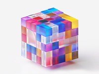 Cubos - Série 11 - Questionário