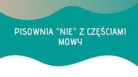 Przecinki z przymiotnikami współrzędnymi - Klasa 6 - Quiz