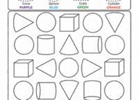 Fraction Models Flashcards - Quizizz