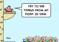 Analyzing Point of View - Year 7 - Quizizz