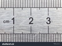 Length and Metric Units - Class 6 - Quizizz