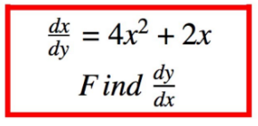 product rule - Class 12 - Quizizz