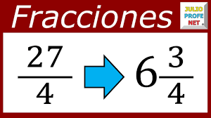 Adicionando e subtraindo números mistos - Série 4 - Questionário